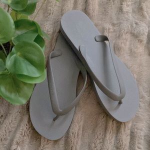 Men’s J. Crew Flip Flops